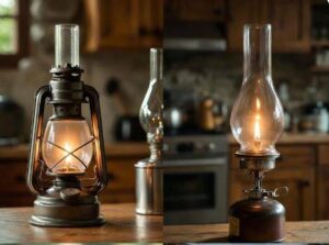 حکومت نے مٹی کا تیل مہنگا کر دیا