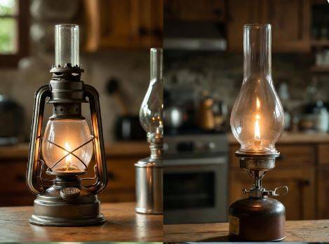 حکومت نے مٹی کا تیل مہنگا کر دیا