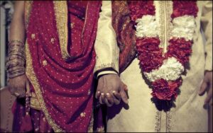 حکومت سندھ نے شادی ہالز میں مہمانوں کو 200 تک محدود کر کے شہریوں کو پریشانی میں مبتلا کر دیا