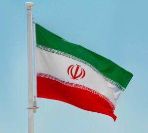 ایران نے ایک کروڑ ریال کا نیا کرنسی نوٹ جاری کر دیا