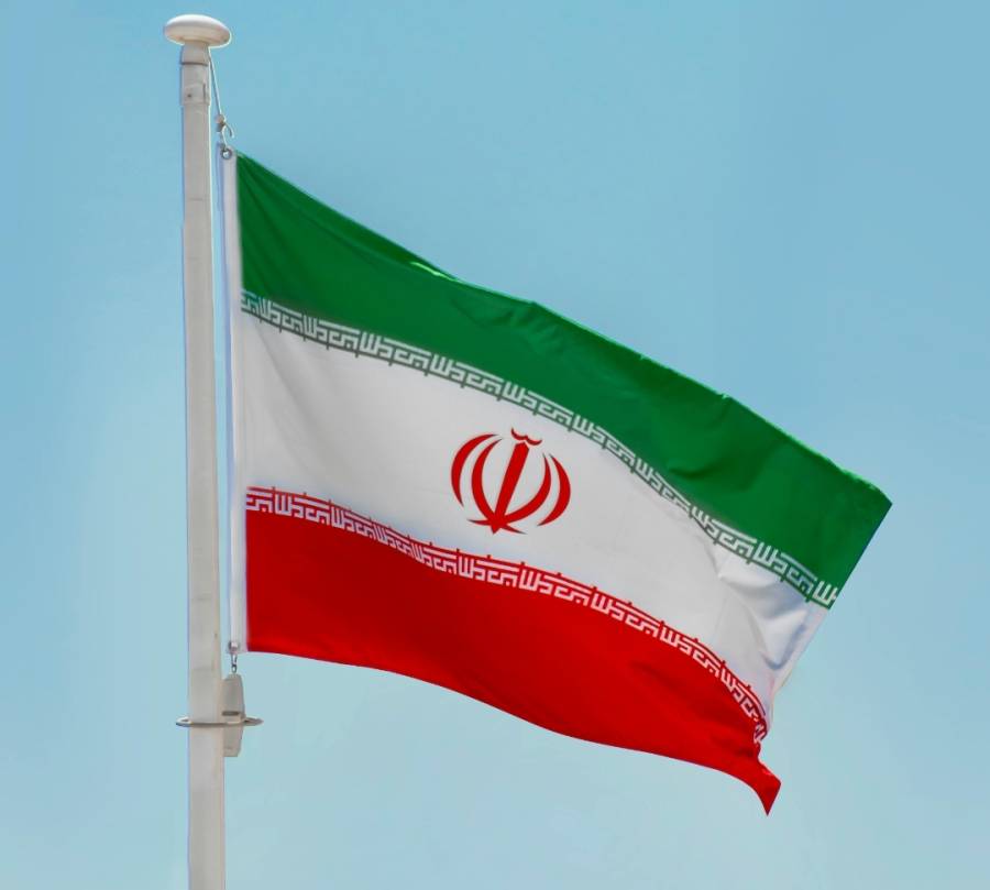 ایران نے ایک کروڑ ریال کا نیا کرنسی نوٹ جاری کر دیا