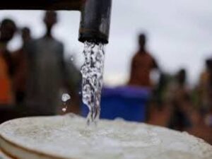 پانی عظیم نعمت اور زندگی کی علامت ہے، ضیاع کو روکنا قومی ذمہ داری ہے: وزیر اعلیٰ مریم نواز