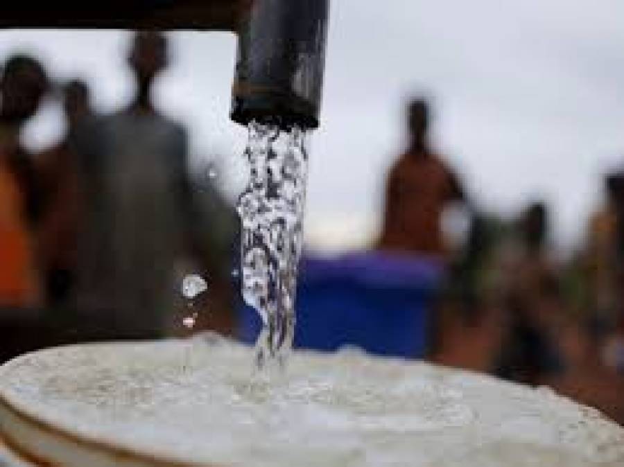 پانی عظیم نعمت اور زندگی کی علامت ہے، ضیاع کو روکنا قومی ذمہ داری ہے: وزیر اعلیٰ مریم نواز