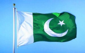 ملک بھر میں یوم پاکستان آج ملی جوش و جذبے سے منایا جا رہا ہے