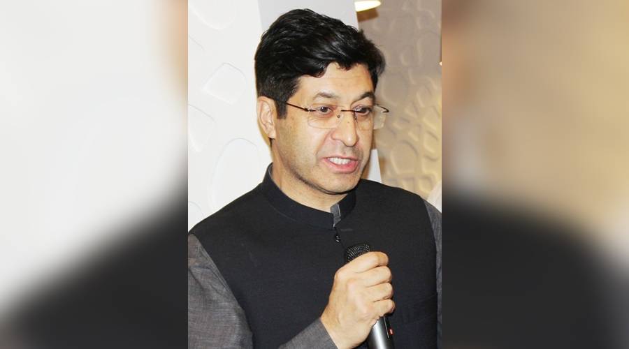 یوم پاکستان کے موقع پر قونصلیٹ جنرل آف پاکستان کی طرف سے دبئی اور شمالی امارات میں رہنے والے تمام پاکستانیوں کو مبارکباد