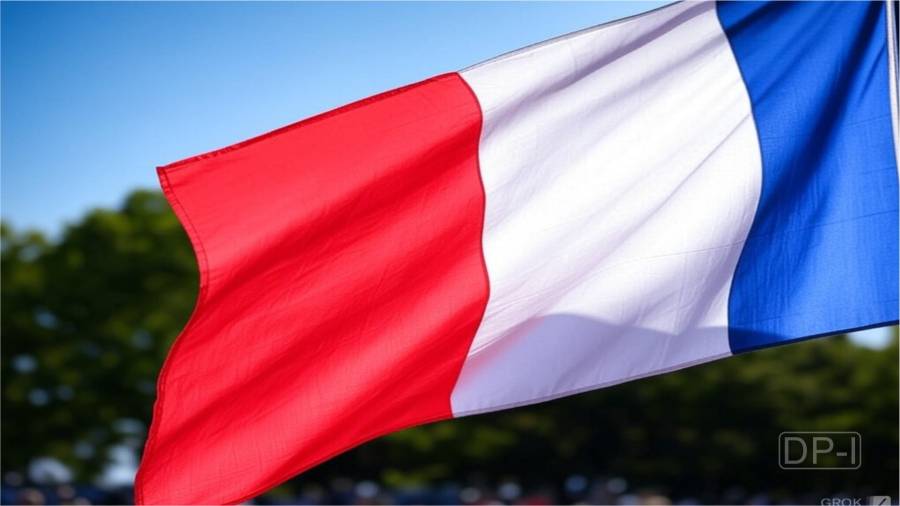 فرانسیسی بلدیاتی انتخابات، ایک پاکستانی نژاد میئر اور 7 کونسلر منتخب