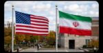 امریکہ سے کوئی مذاکرات نہیں ہو رہے، ایران