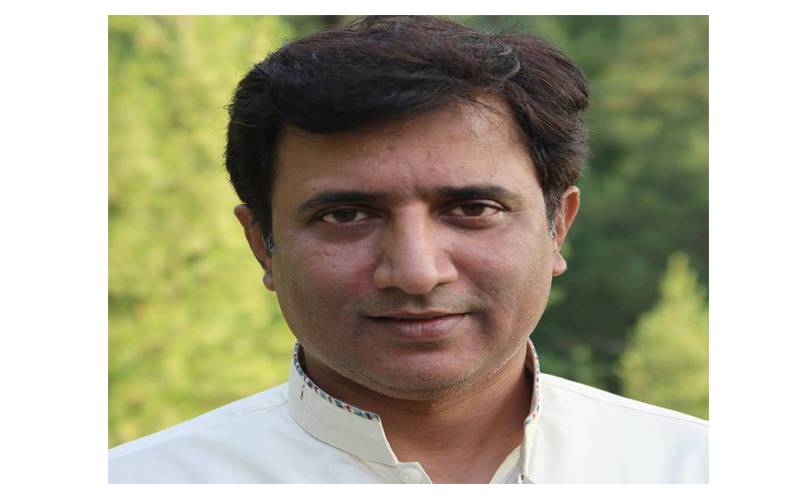 سینئر صحافی حبیب اکرم کی ملکی حالات پر سوال کرنے پر اکابرین کے حقارت بھرے لہجے پر ددرمندانہ گزارشات