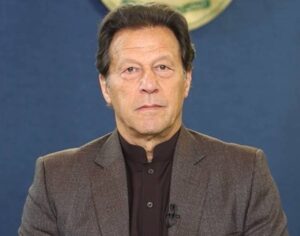 بہنوں کو ایک بار پھر اڈیالہ جیل میں عمران خان سے ملاقات کی اجازت نہ مل سکی