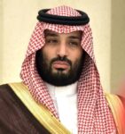 محمد بن سلمان جنگ جاری رکھنے کے لیے ٹرمپ پر دباؤ ڈال رہے ہیں، نیو یارک ٹائمز کا دعویٰ
