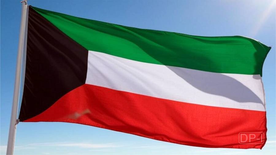 کویت انٹرنیشنل ایئرپورٹ پر ڈرون حملہ، فیول ٹینک میں آگ لگ گئی