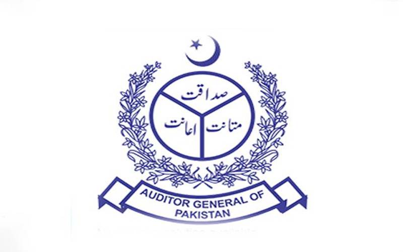 پاکستان میں 64 فیصد ریاستی ملکیتی اداروں کا آڈٹ مکمل نہ ہونے کا انکشاف