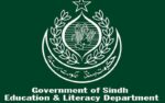 سندھ میں سکول ایجوکیشن اینڈ لٹریسی ڈپارٹمنٹ میں تبادلوں اور تقرریوں پر پابندی