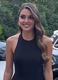 ترکیہ میں منشیات کے خلاف کریک ڈاؤن، معروف اداکارہ ہانڈے ارچل سمیت شوبز، اسپورٹس اور کاروباری حلقوں سے تعلق رکھنے والی متعدد اہم شخصیات کو حراست میں لے لیا گیا