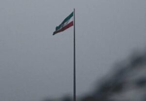 ایران نے امریکی تجاویز ملنے کی تصدیق کردی