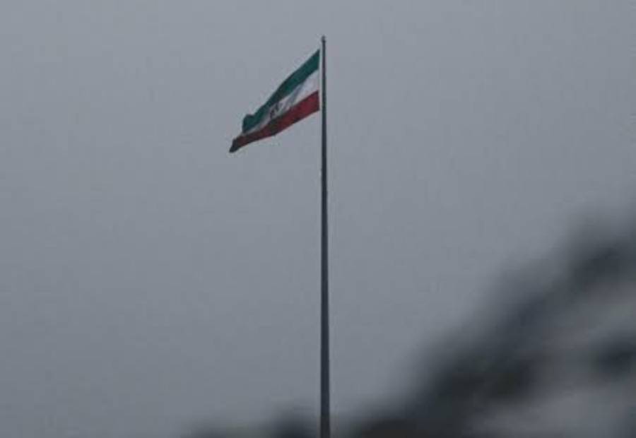 ایران نے امریکی تجاویز ملنے کی تصدیق کردی