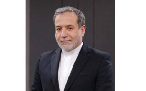 پاکستان کی مداخلت پر اسرائیل نے دو اہم ایرانی رہنماؤں کو ہدف کی فہرست سے ہٹا دیا، رائٹرز