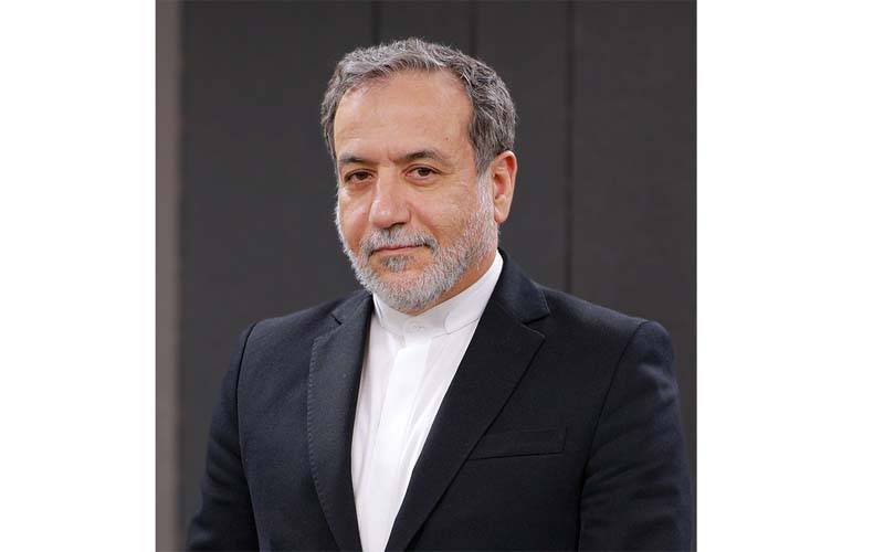 پاکستان کی مداخلت پر اسرائیل نے دو اہم ایرانی رہنماؤں کو ہدف کی فہرست سے ہٹا دیا، رائٹرز