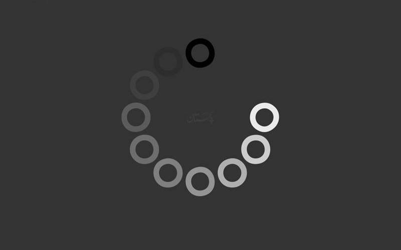 ٹنڈو الہ یار : غیرقانونی آئل ریفائنری، تیل چوری پکڑی گئی