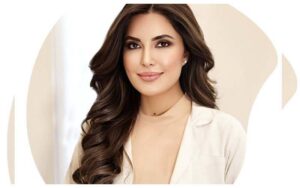 25 ارب روپے ٹرانزیکشنز کیس، اسلام آباد ہائیکورٹ نے اداکار حمزہ عباسی کی ٹک ٹاکر بہن کو بڑا ریلیف دیدیا