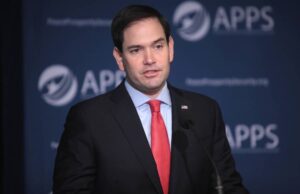 ایران کے ساتھ جاری مذاکرات میں کچھ پیش رفت ہوئی ہے، امریکی وزیر خارجہ