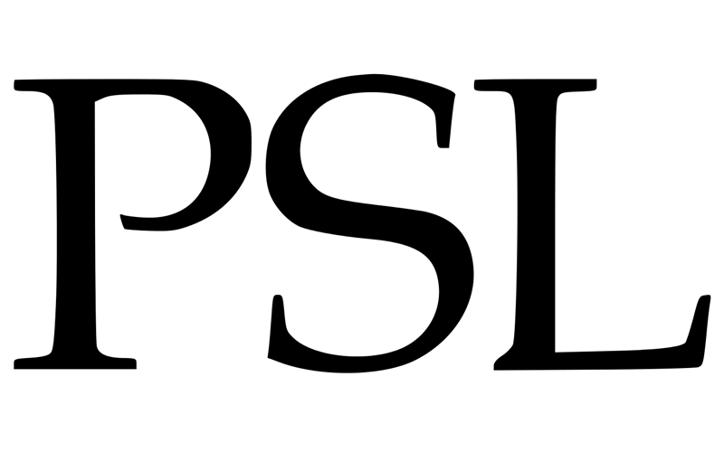 پی ایس ایل 11 میں نیا قانون متعارف کرا دیا گیا