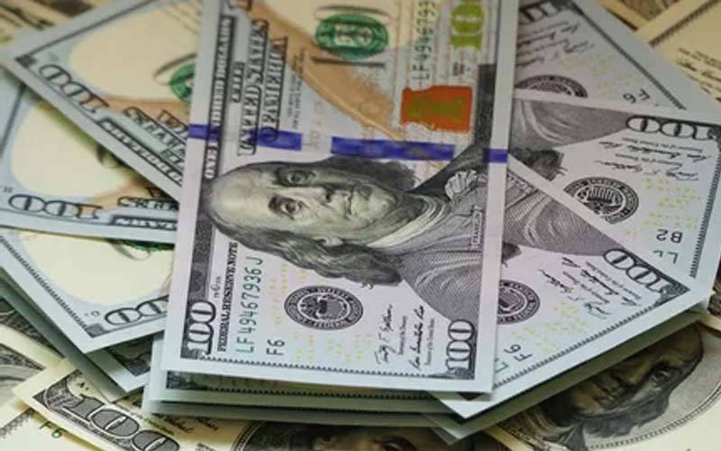 امریکی ڈالر کے نوٹوں پر صدر ڈونلڈ ٹرمپ کے دستخط شامل کرنے کا اعلان