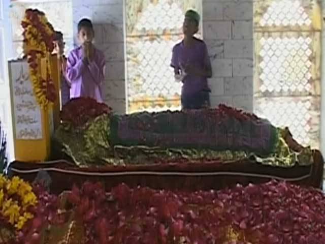 پنجاب حکومت کا لاہور میں میلہ چراغاں کے موقع پر چھٹی کا اعلان