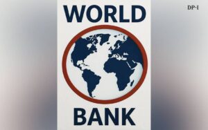 عالمی بینک سے نیا قرضہ ملنے کا امکان