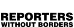 بھارت میں مسلم مخالف جرائم رپورٹ کرنے والے صحافی ہدف بنائے جا رہے ہیں: عالمی صحافتی تنظیم