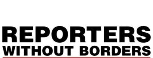 بھارت میں مسلم مخالف جرائم رپورٹ کرنے والے صحافی ہدف بنائے جا رہے ہیں: عالمی صحافتی تنظیم