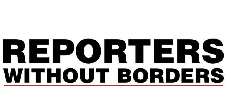 بھارت میں مسلم مخالف جرائم رپورٹ کرنے والے صحافی ہدف بنائے جا رہے ہیں: عالمی صحافتی تنظیم