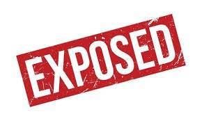 افغانستان میں شہری حقوق پامال، خواتین اور اقلیتوں پر مظالم میں اضافہ، افغان تنظیم ’’رواداری‘‘ کی رپورٹ