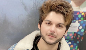 آن لائن جوا ایپ پرموشن کے مقدمے میں ٹک ٹاکر ندیم مبارک کو کلین چٹ مل گئی