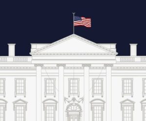 ایران کے خلاف مہم اس وقت ختم ہوگی جب صدر ٹرمپ کے مقاصد حاصل ہو جائیں گے، وائٹ ہاؤس عہدیدار کی رائٹرز سے گفتگو