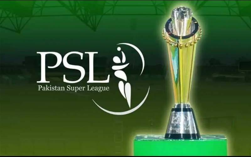 پی ایس ایل 11 تماشائیوں کے بغیر کرانے سے پی سی بی کو کتنا نقصان ہوگا؟