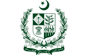 حکومت کا پاکستانیوں کی بیرون ملک دولت واپس لانے پر غور، نجی ٹی وی کا ذرائع کے حوالے سے دعویٰ