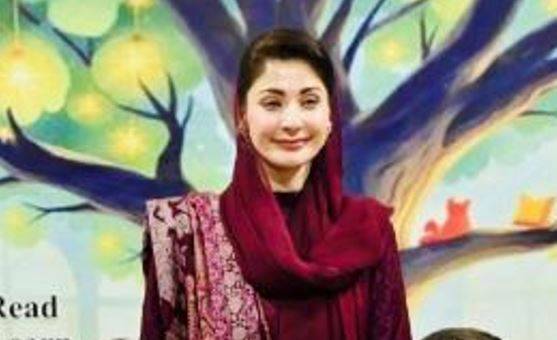 مریم نواز کا صحت کے شعبے میں اہم قدم، چیف منسٹر کارڈیک سرجری پروگرام کا باقاعدہ آغاز کر دیا، دل کے مریضوں کو مفت اور بروقت علاج فراہم کیا جائے گا۔