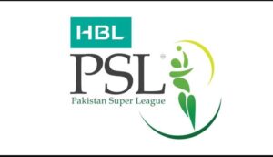 لاہور قلندرز نے کراچی کنگز کو جیت کے لیے 129 رنز کا ہدف دے دیا