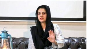 ام رباب کے والد، دادا اور چچا کے قتل کا کیس، تمام ملزمان بری