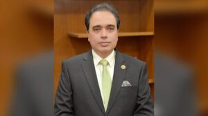 ایف پی سی سی آئی کا ایران، وسطی ایشیائی ریاستوں کو برآمدات پر ایل سی شرط میں عارضی استثنیٰ کا خیرمقدم