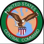 سابق سینٹ کام کمانڈر فرینک میکنزی کا ایران پر زمینی حملے کا انکشاف