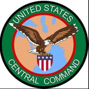 سابق سینٹ کام کمانڈر فرینک میکنزی کا ایران پر زمینی حملے کا انکشاف