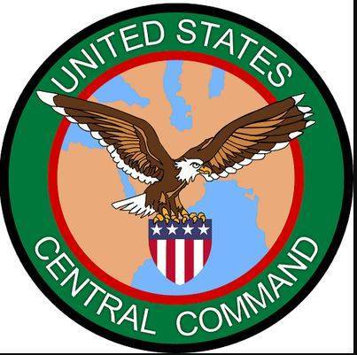 سابق سینٹ کام کمانڈر فرینک میکنزی کا ایران پر زمینی حملے کا انکشاف