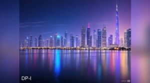 دبئی کے ولی عہد کا کاروباری شعبے کے لیے بڑا امدادی پیکیج کا اعلان