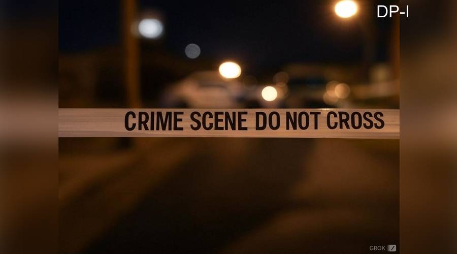 شیخوپورہ: معذور بھائی کے سامنے بہن کی زیادتی کے بعد قتل