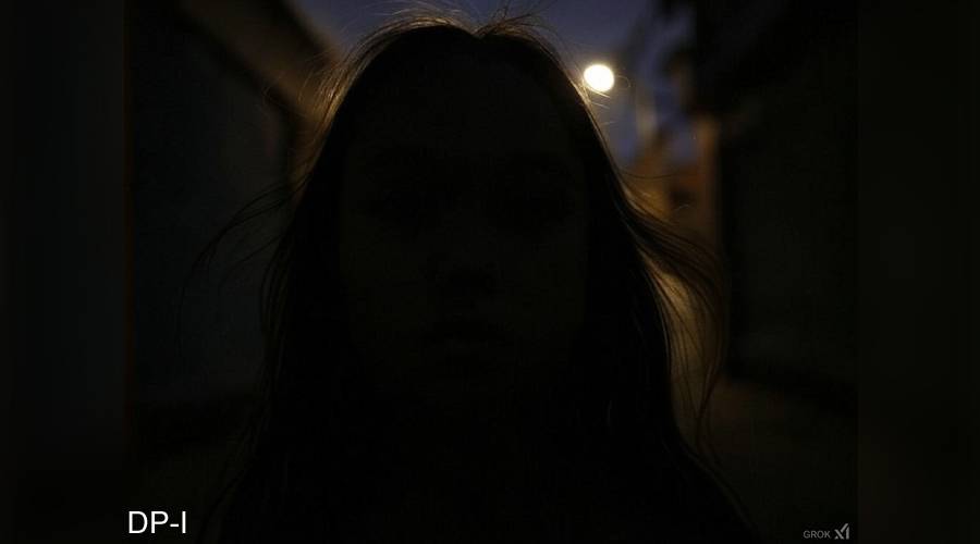 راولپنڈی: سگی خالہ نے 17 سالہ بھانجی کو اغوا کرکے خاوند کے ذریعے جنسی زیادتی کا نشانہ بنوا ڈالا