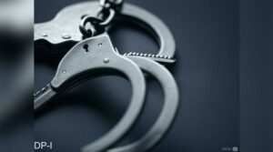 لاہور: رائیڈ بک کرکے ڈرائیورز سے دوستی، نشہ پلا کر لوٹنے والی شاطر ملزمہ گرفتار