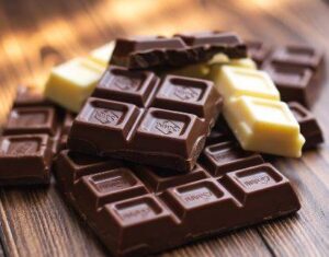 اٹلی میں انوکھی واردات، چور چاکلیٹ سے بھرا ٹرک لے گئے، ’’ہم مجرموں کے ذوق کی تعریف کرتے ہیں‘‘: کمپنی