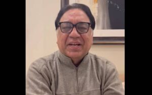 معروف کامیڈین سہیل احمد نے سوشل میڈیا پر وائرل ہونے والے اپنے بیان کی وضاحت کردی